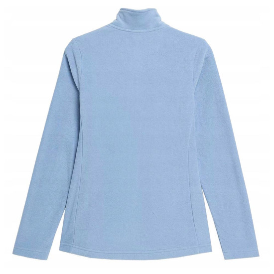 4F Γυναικεία ζακέτα Fleece